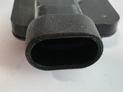 278002767 Seadoo Switch LH VTS/Sport/Eco | Genuine Used Part