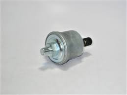 366906 Pressure Sensor | Genuine Volvo Penta Part