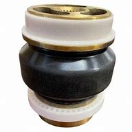 23892709 Bushing | Genuine Volvo Penta Part