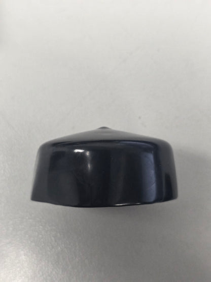 A1307-2 Mackay 1782 Dunbier Bearing Protector Covers (Per Pair) | Marine Trailer Part