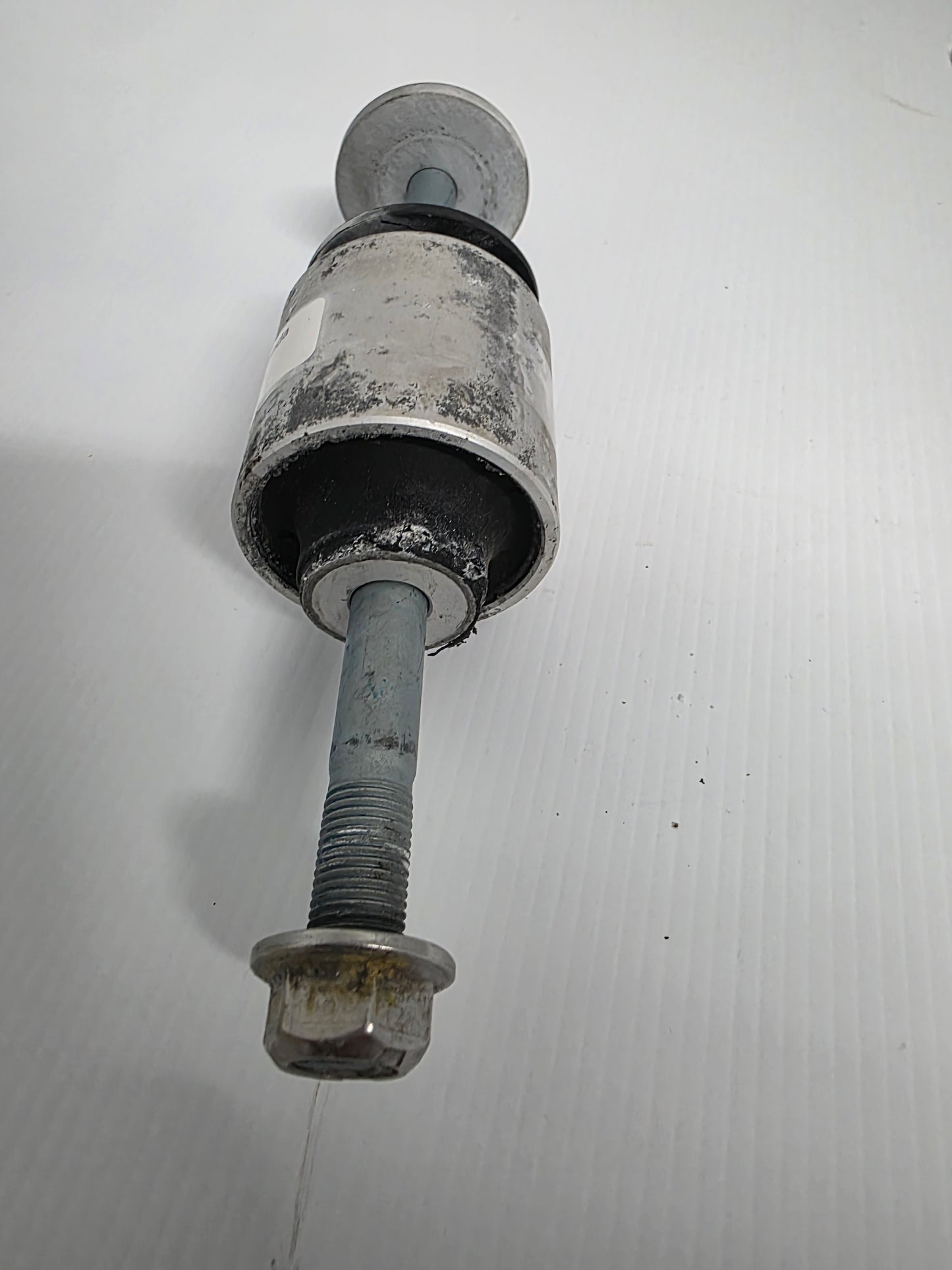 50151-ZY3-000 Honda Upper Mount | Genuine Used Part