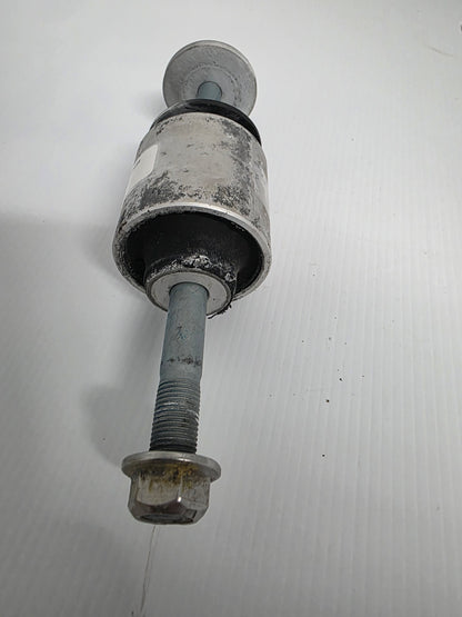 50151-ZY3-000 Honda Upper Mount | Genuine Used Part