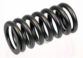 6211874, Spring | Genuine Volvo Penta Part