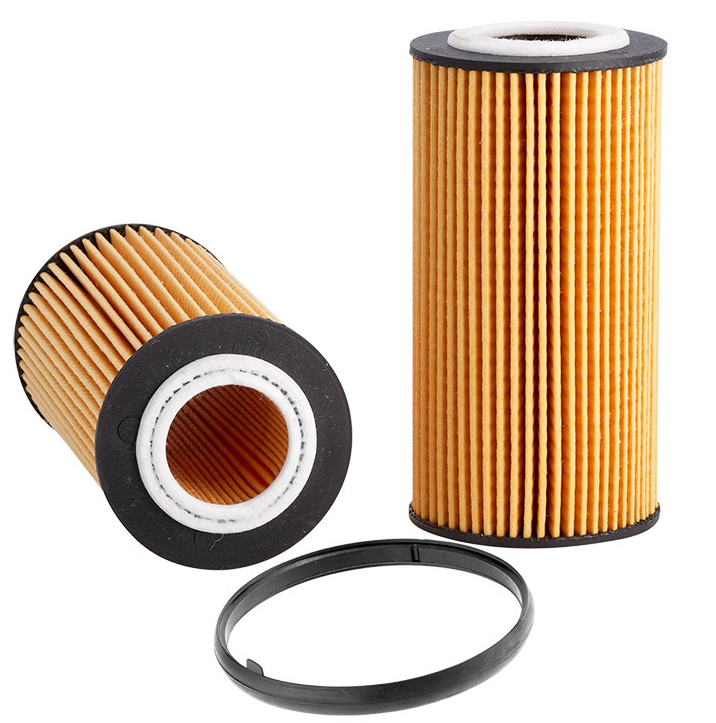 R2646P Ryco Oil Filter | Genuine Ryco Filter