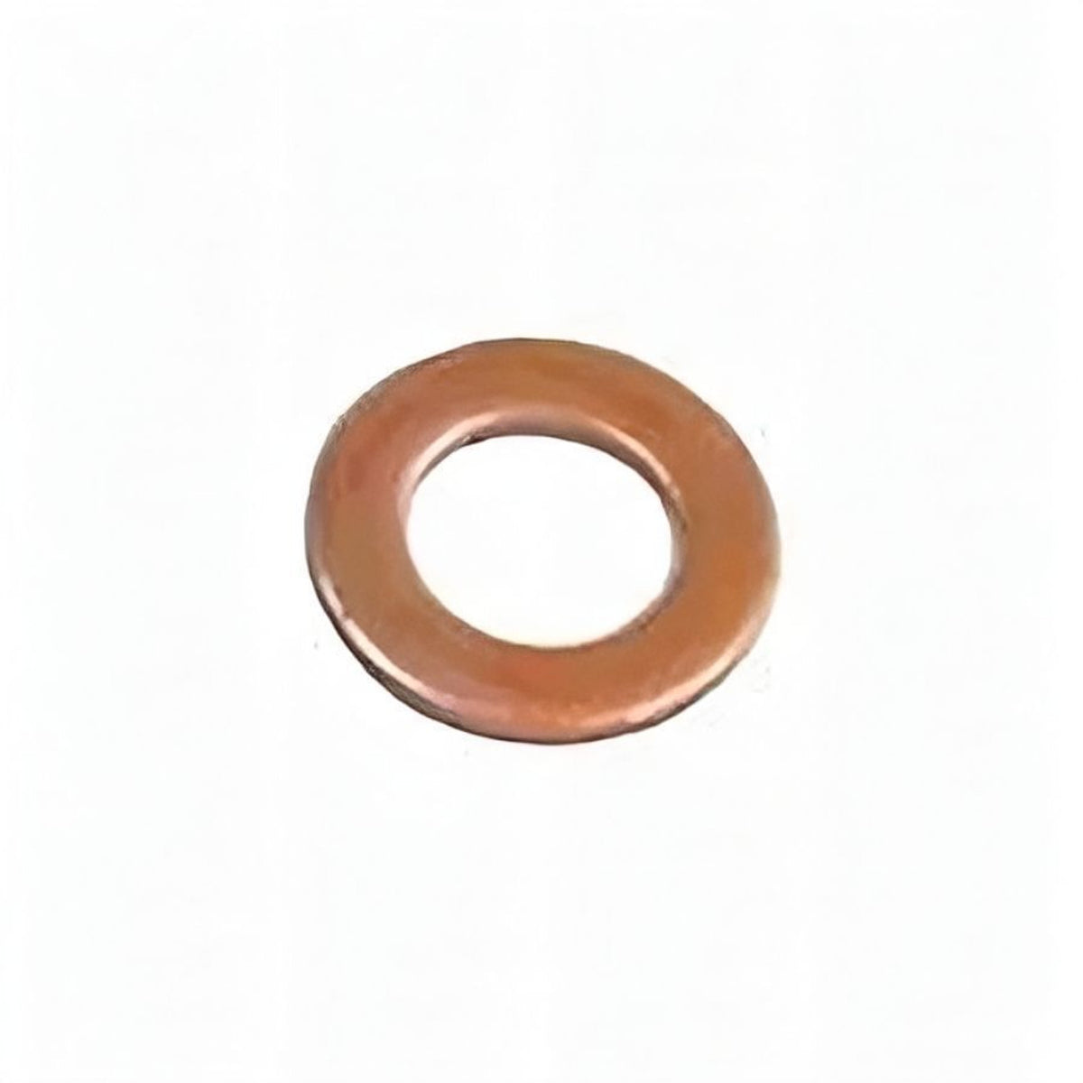 11991 Gasket | Genuine Volvo Penta Part