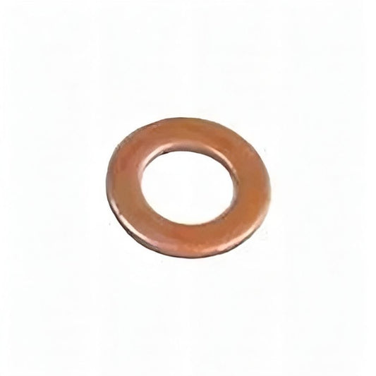 11991 Gasket | Genuine Volvo Penta Part