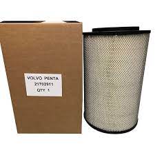 21702911 Air Filter Insert | Genuine Volvo Penta Part