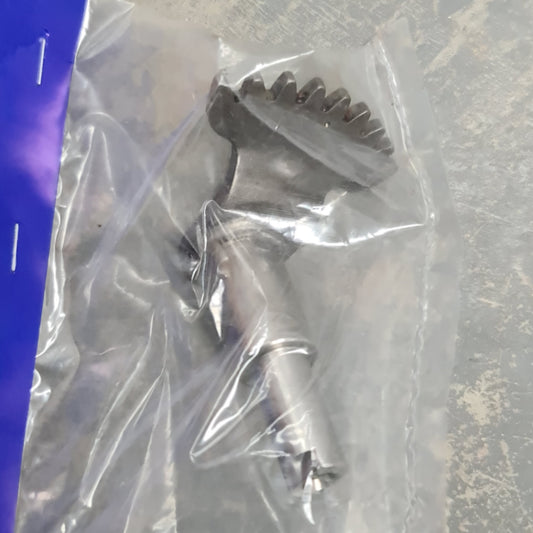 24620-ZW5-000 Shift Shaft B | Genuine Used Part