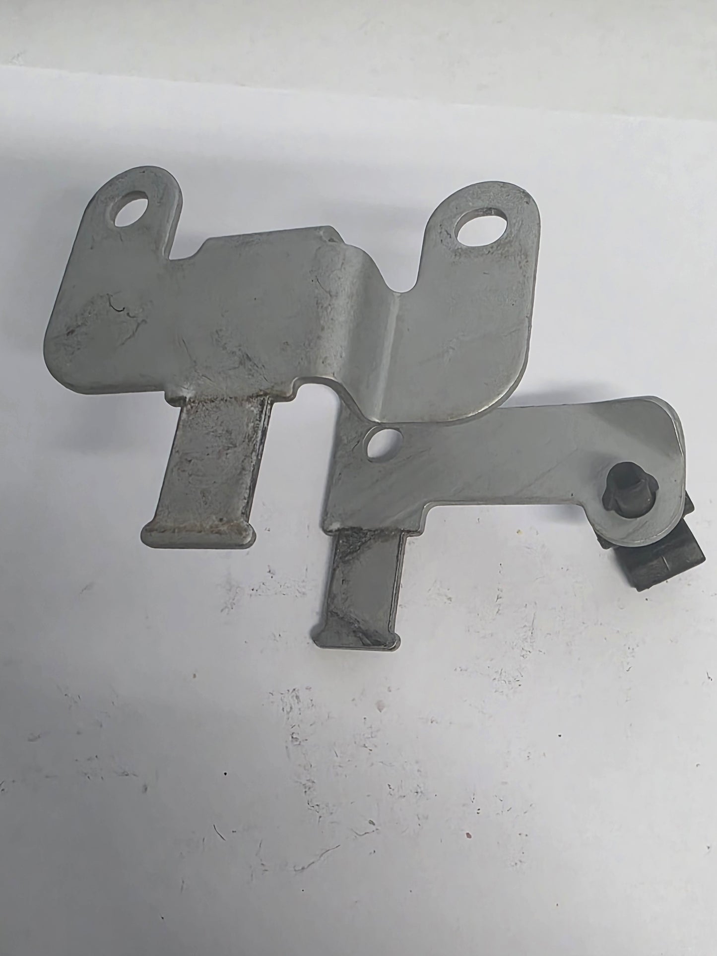 16914-ZVL-000 Honda Bracket | Genuine Used Part
