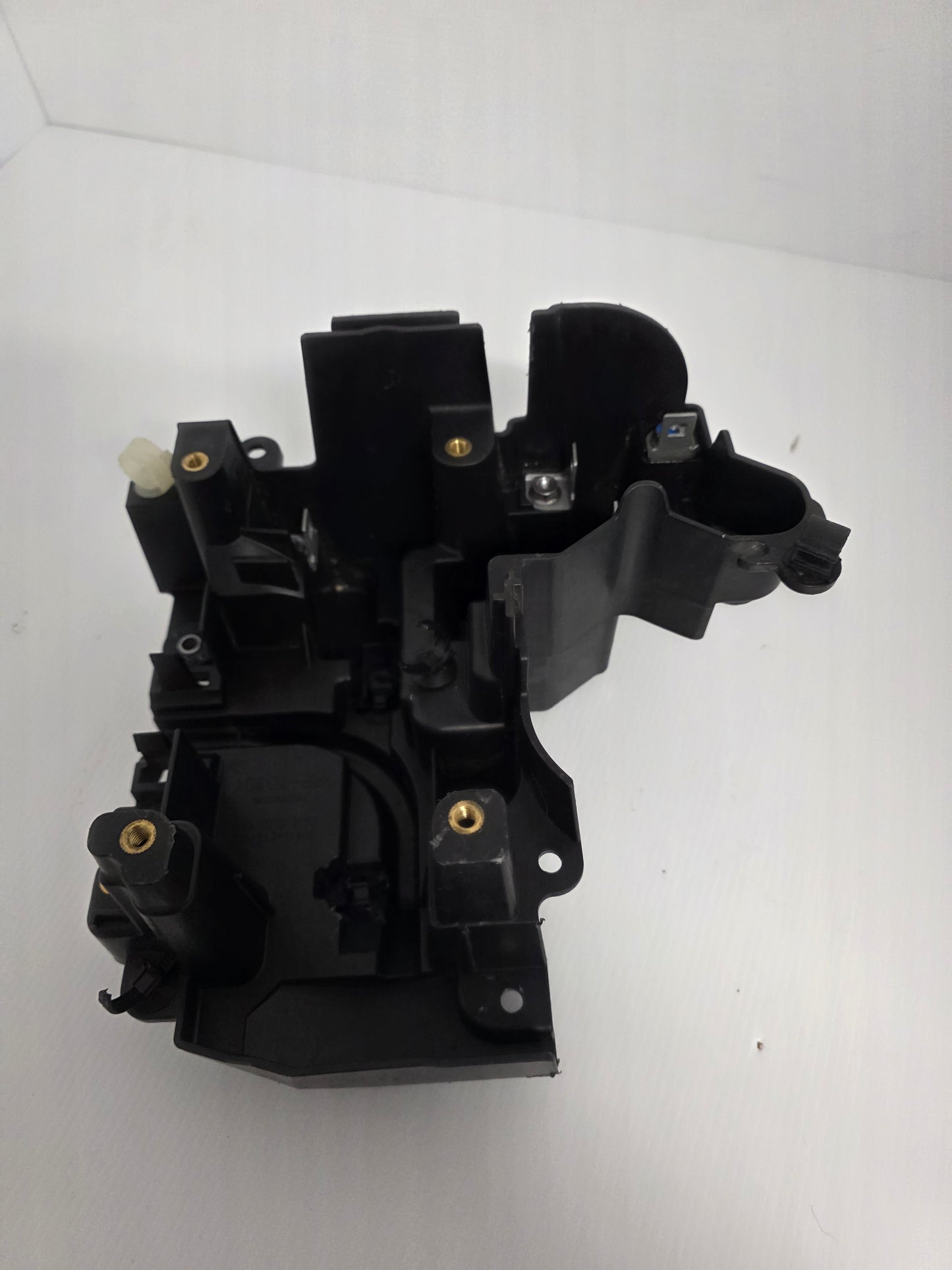 30416-ZVL-000 Honda Electronics Case | Genuine Used Part