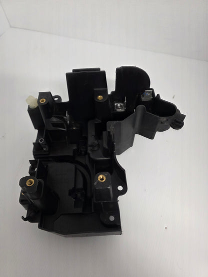 30416-ZVL-000 Honda Electronics Case | Genuine Used Part