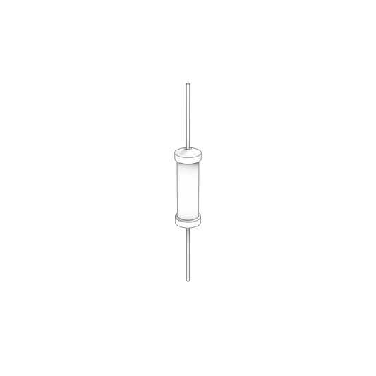 22855031 Resistor | Genuine Volvo Penta Part