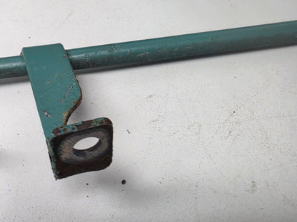 3581557 3580297 Volvo Penta Dipstick & Tube | Genuine Used Part - photo 4 of 4