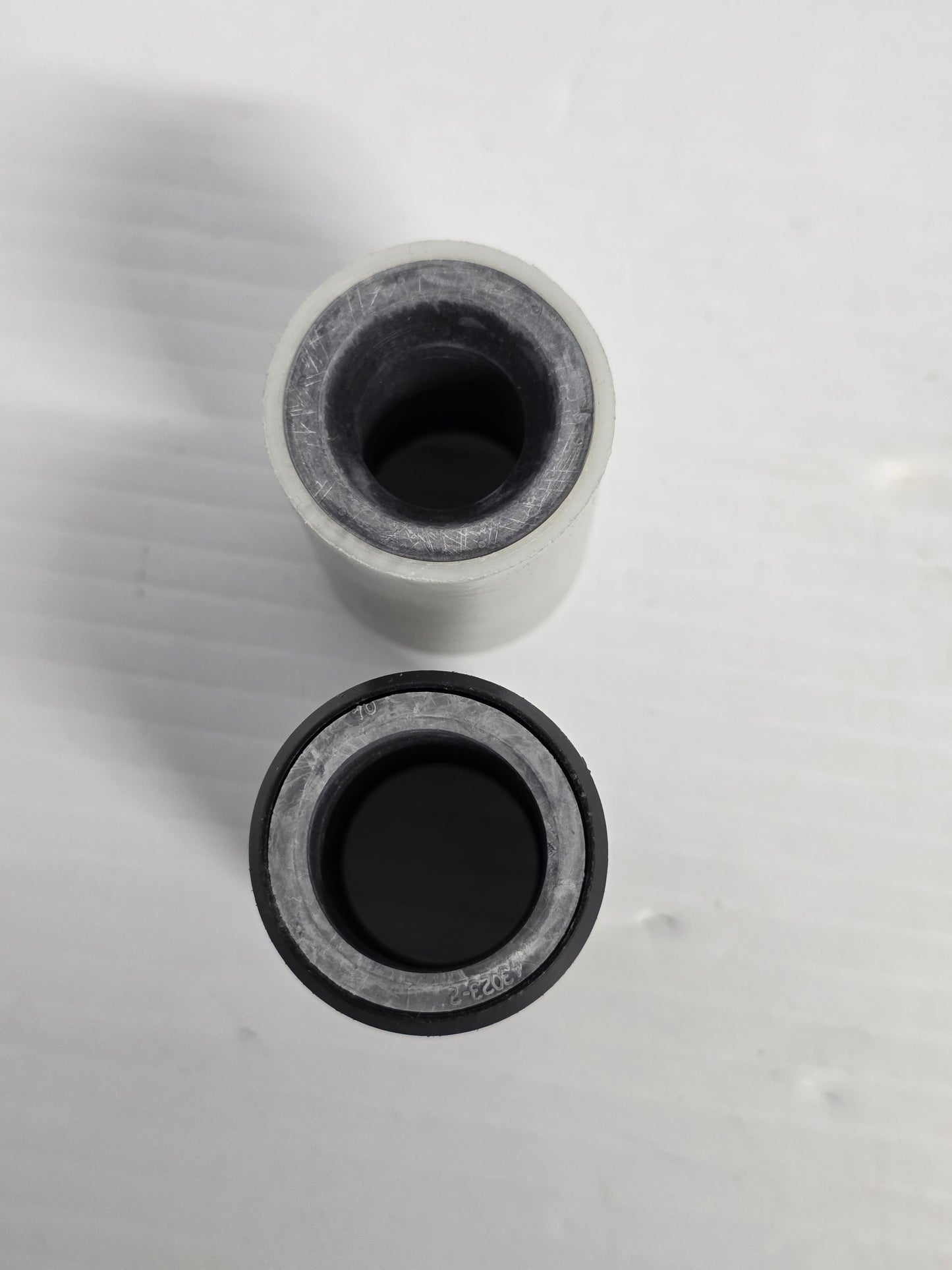 2643035A4 Mercury MerCruiser Seal Kit | Genuine Quicksilver OEM Part