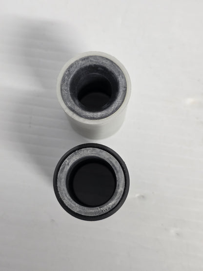 2643035A4 Mercury MerCruiser Seal Kit | Genuine Quicksilver OEM Part