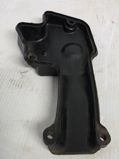 0330581 BRP Air Silencer Cover | Genuine Used Part