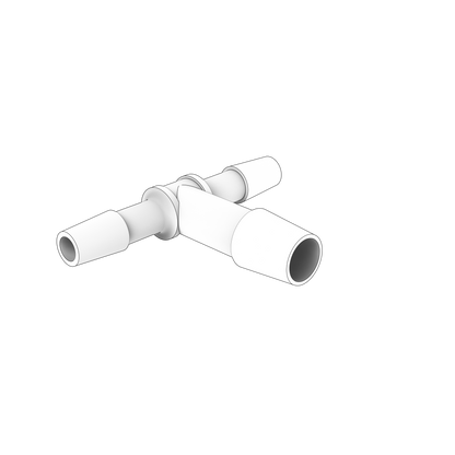 21766671 Connector | Genuine Volvo Penta Part - photo 2 of 2