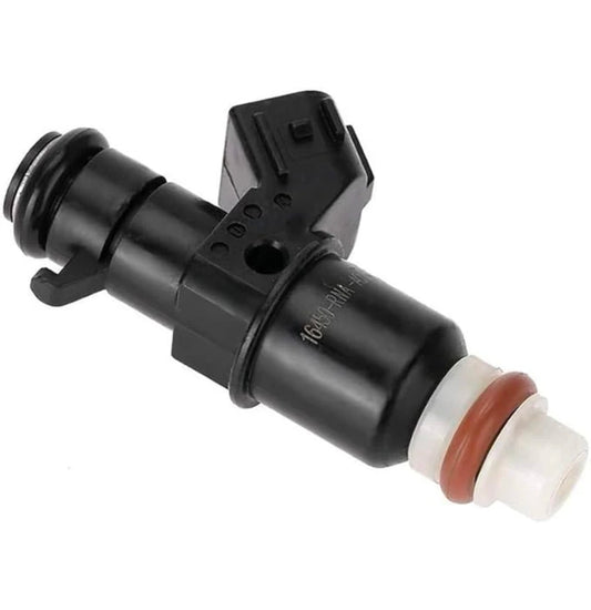 16450-ZY9-003 Aftermarket Honda Fuel Injector | Sawley’s Select Marine Parts