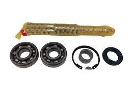 21951463 Shaft Kit | Genuine Volvo Penta Part