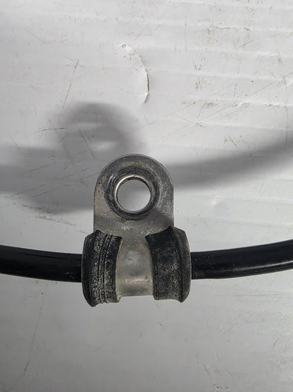 420966570 Seadoo Crankshaft Position Sensor | Genuine Used Part