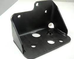 3594262, Bracket - Genuine Volvo Penta