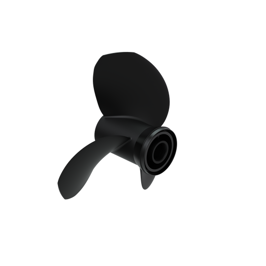 21661903 Propeller | Genuine Volvo Penta Part