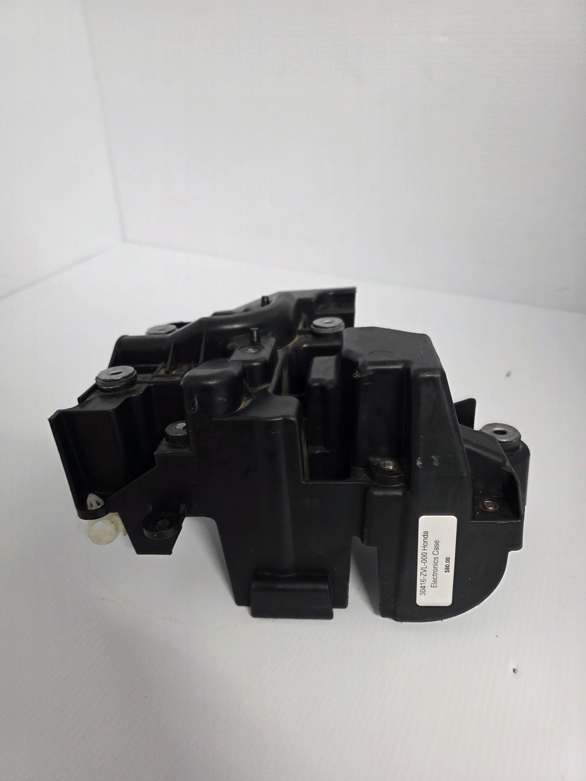 30416-ZVL-000 Honda Electronics Case | Genuine Used Part