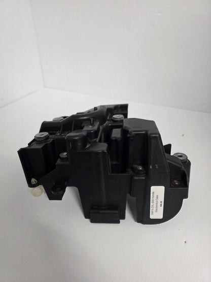 30416-ZVL-000 Honda Electronics Case | Genuine Used Part