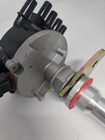 879150A87 Aftermarket Mercruiser Distributor 5.0L, 5.7L, 6.2L MPI 88794A02 | Sawley's Select Marine Parts