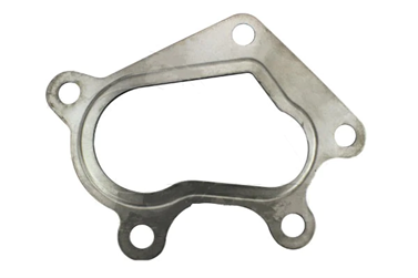 21194801 Gasket | Genuine Volvo Penta Part