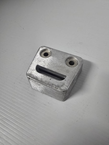 3586461 Anode | Genuine Volvo Penta Part - photo 2 of 6