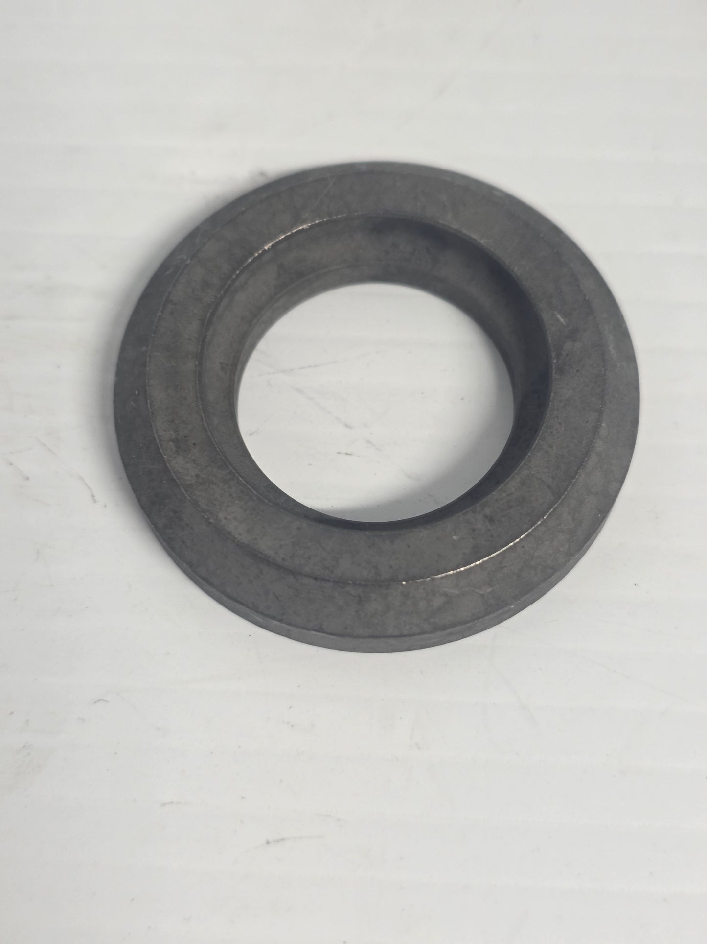 3852294, Ring | Genuine Volvo Penta Part