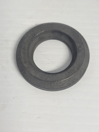 3852294, Ring | Genuine Volvo Penta Part