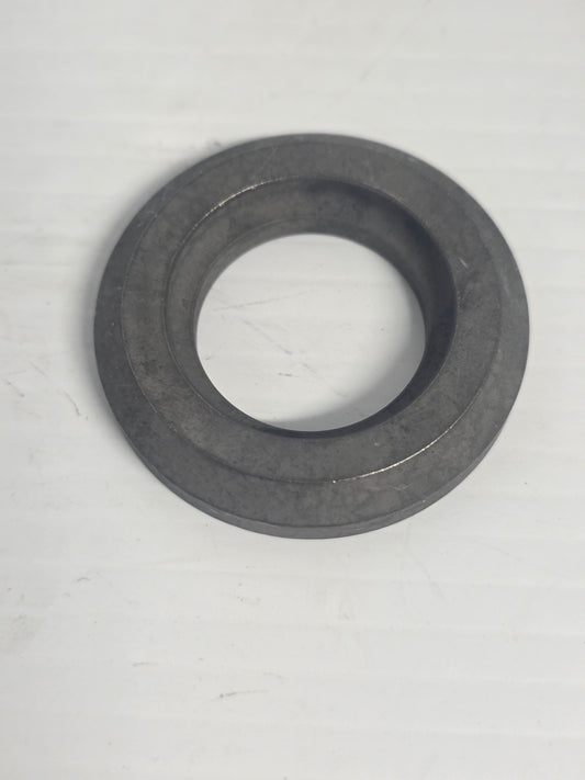 3852294, Ring | Genuine Volvo Penta Part
