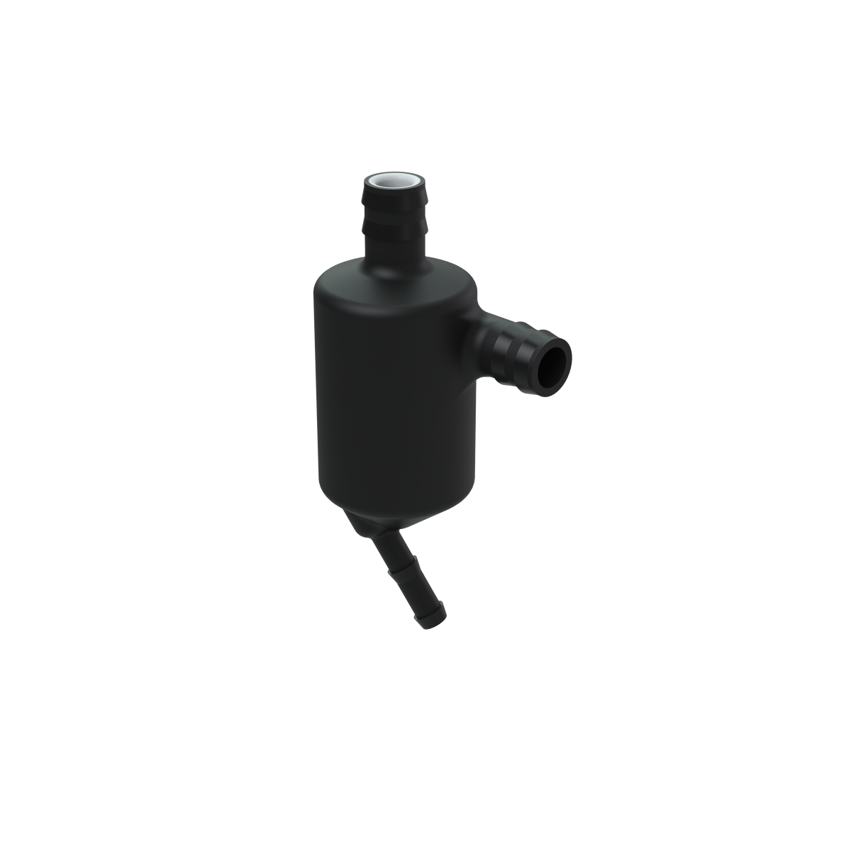 3581104 Oil Separator | Genuine Volvo Penta Part