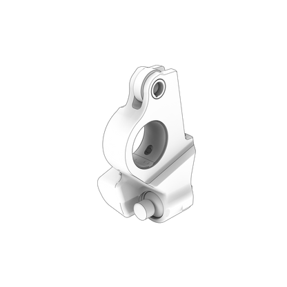 21406638 Rocker Arm | Genuine Volvo Penta Part - photo 2 of 2