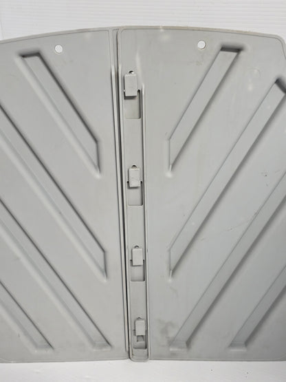 291004572 Seadoo Divider | Genuine Used Part