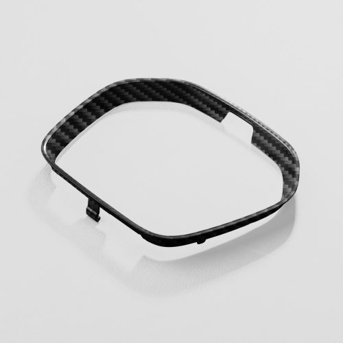 ST12EVO806 Type X EVO Fascia Carbon