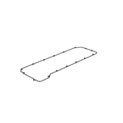 21487571 Gasket | Genuine Volvo Penta Part
