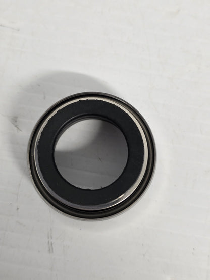 3829315, Sealing Ring | Genuine Volvo Penta Part