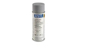 1141562 Primer | Genuine Volvo Penta Part
