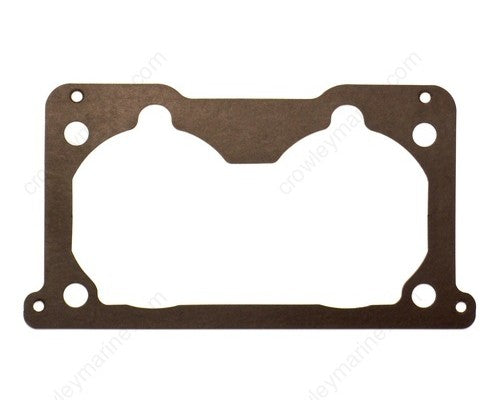 6K7-14483-00 Yamaha Gasket | Genuine OEM Yamaha Outboard Part