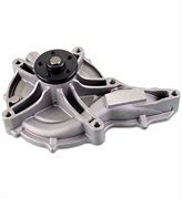 24070789 Coolant Pump | Genuine Volvo Penta Part