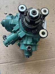 36002064, High-Pressure Pump | Genuine Volvo Penta Part
