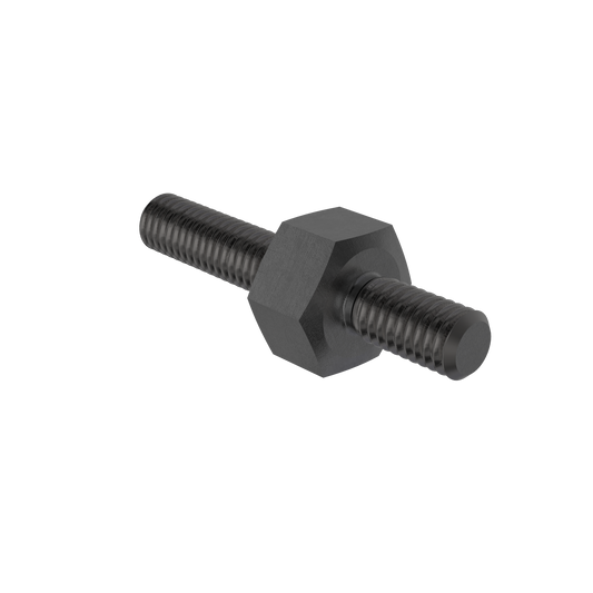 3594749 Spacer Screw | Genuine Volvo Penta Part
