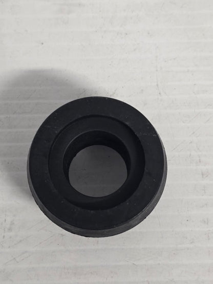 23-89574 23-807073 Mercruiser Power Trim Ram Bushing Rec23-89574 (Aftermarket Replacement)