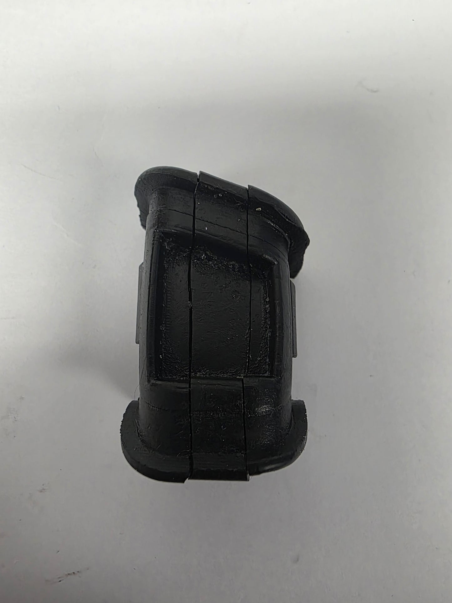 36656-88L00 Suzuki PTT Grommet | Genuine Used Part
