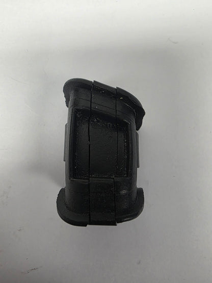 36656-88L00 Suzuki PTT Grommet | Genuine Used Part