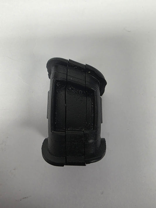 36656-88L00 Suzuki PTT Grommet | Genuine Used Part