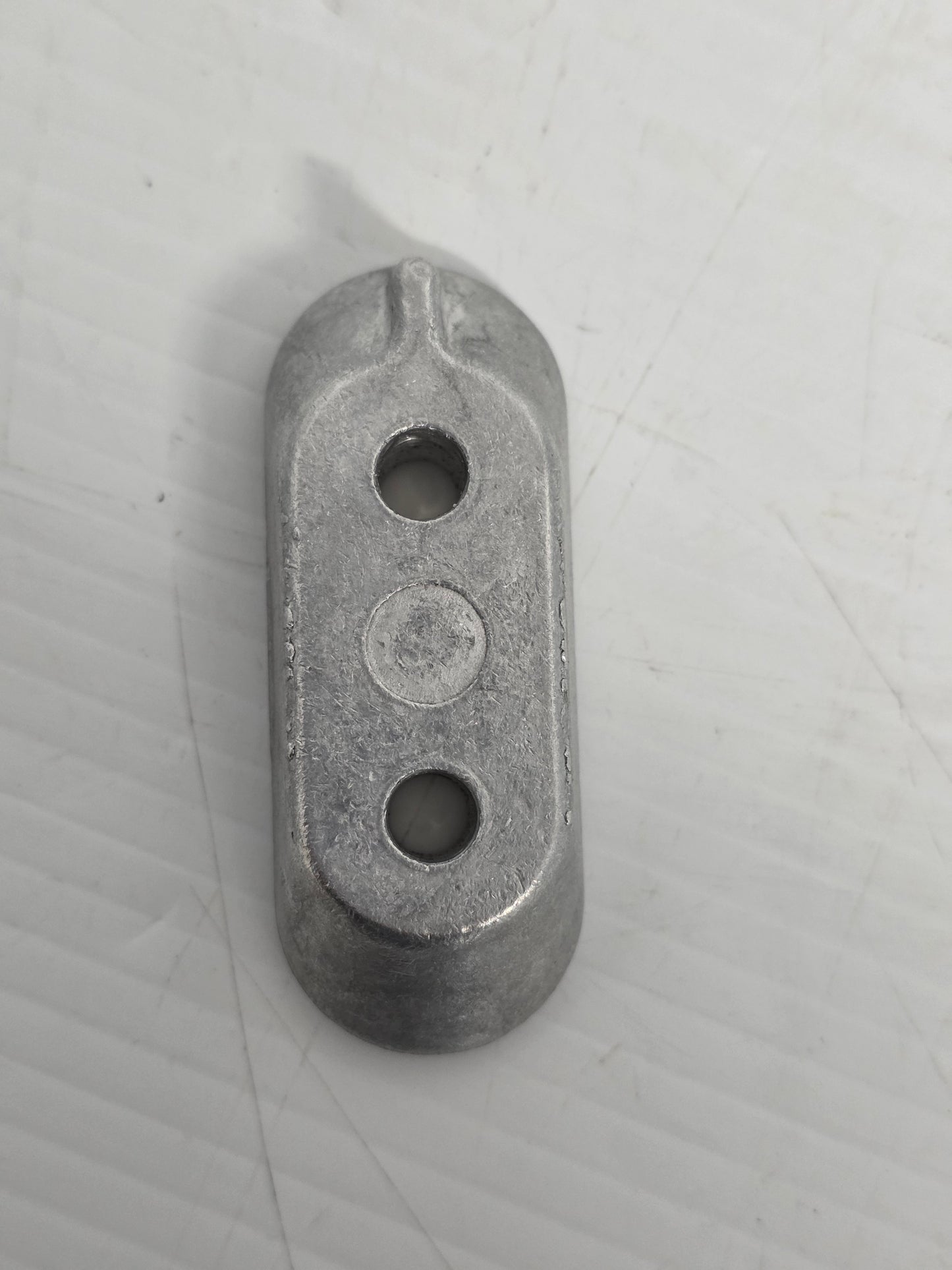 65W-45251-00 Yamaha Anode | Genuine OEM Yamaha Outboard Part